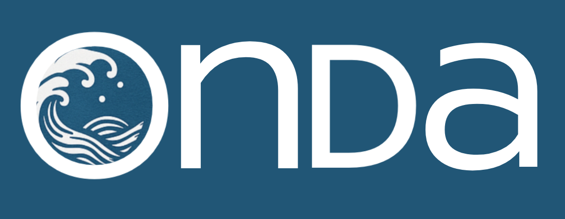 Onda